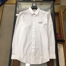 Christian Dior Shirts